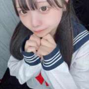 ヒメ日記 2025/09/10 15:09 投稿 はな いきなりラブ彼女