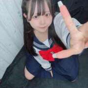 ヒメ日記 2025/09/10 16:29 投稿 はな いきなりラブ彼女