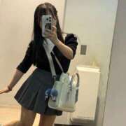 ヒメ日記 2025/09/18 07:59 投稿 はな いきなりラブ彼女