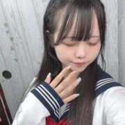 ヒメ日記 2025/09/18 11:14 投稿 はな いきなりラブ彼女