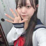 ヒメ日記 2025/09/18 14:29 投稿 はな いきなりラブ彼女