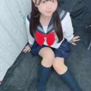 ヒメ日記 2025/09/20 21:09 投稿 はな いきなりラブ彼女