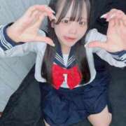 ヒメ日記 2025/09/26 13:09 投稿 はな いきなりラブ彼女