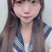 ヒメ日記 2025/09/28 20:49 投稿 はな いきなりラブ彼女