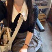 ヒメ日記 2025/10/02 08:39 投稿 はな いきなりラブ彼女