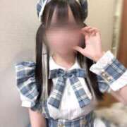 ヒメ日記 2025/10/02 16:45 投稿 はな いきなりラブ彼女