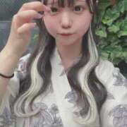 ヒメ日記 2025/10/03 12:39 投稿 はな いきなりラブ彼女