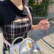 ヒメ日記 2025/10/05 08:09 投稿 はな いきなりラブ彼女