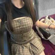 ヒメ日記 2025/10/07 21:39 投稿 はな いきなりラブ彼女