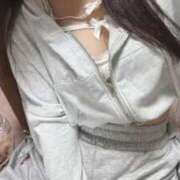 ヒメ日記 2025/10/14 13:09 投稿 はな いきなりラブ彼女