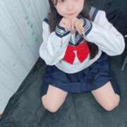 ヒメ日記 2025/10/15 13:59 投稿 はな いきなりラブ彼女