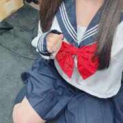 ヒメ日記 2025/10/18 06:09 投稿 はな いきなりラブ彼女