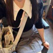 ヒメ日記 2025/10/18 08:49 投稿 はな いきなりラブ彼女