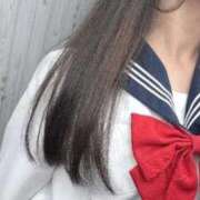 ヒメ日記 2025/10/21 20:19 投稿 はな いきなりラブ彼女