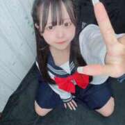 ヒメ日記 2025/10/23 18:39 投稿 はな いきなりラブ彼女