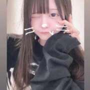 ヒメ日記 2025/10/25 18:29 投稿 はな いきなりラブ彼女