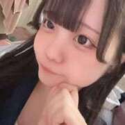 ヒメ日記 2025/10/25 19:09 投稿 はな いきなりラブ彼女