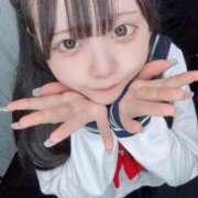 ヒメ日記 2025/10/25 21:39 投稿 はな いきなりラブ彼女