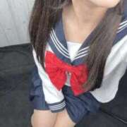 ヒメ日記 2025/10/25 22:49 投稿 はな いきなりラブ彼女