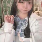 ヒメ日記 2025/10/30 05:39 投稿 はな いきなりラブ彼女