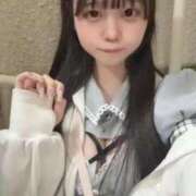 ヒメ日記 2025/11/01 21:29 投稿 はな いきなりラブ彼女