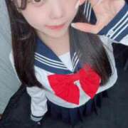 ヒメ日記 2025/11/02 16:29 投稿 はな いきなりラブ彼女