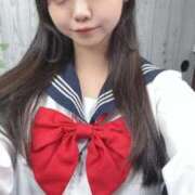 ヒメ日記 2025/11/05 21:49 投稿 はな いきなりラブ彼女