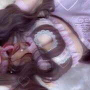 ヒメ日記 2025/11/06 05:59 投稿 はな いきなりラブ彼女