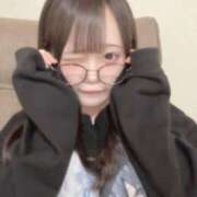 ヒメ日記 2025/11/06 17:13 投稿 はな いきなりラブ彼女