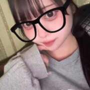 ヒメ日記 2025/11/14 06:39 投稿 はな いきなりラブ彼女