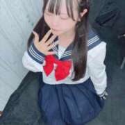 ヒメ日記 2025/11/14 16:39 投稿 はな いきなりラブ彼女