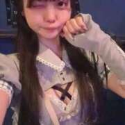 ヒメ日記 2025/11/17 14:39 投稿 はな いきなりラブ彼女