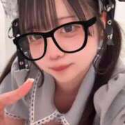 ヒメ日記 2025/11/17 20:19 投稿 はな いきなりラブ彼女