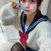 ヒメ日記 2025/11/18 14:59 投稿 はな いきなりラブ彼女