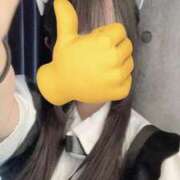 ヒメ日記 2025/11/18 17:59 投稿 はな いきなりラブ彼女