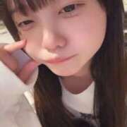 ヒメ日記 2025/11/19 01:59 投稿 はな いきなりラブ彼女