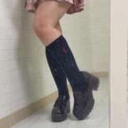 ヒメ日記 2025/11/21 09:29 投稿 はな いきなりラブ彼女