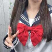 ヒメ日記 2025/11/21 17:30 投稿 はな いきなりラブ彼女