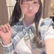 ヒメ日記 2025/11/21 19:29 投稿 はな いきなりラブ彼女