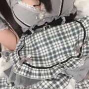 ヒメ日記 2025/11/25 17:58 投稿 はな いきなりラブ彼女