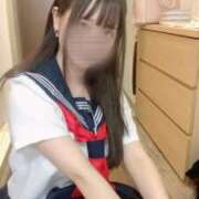 ヒメ日記 2025/11/26 12:19 投稿 はな いきなりラブ彼女