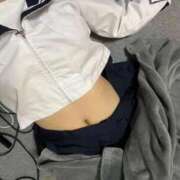 ヒメ日記 2025/11/26 18:09 投稿 はな いきなりラブ彼女