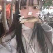 ヒメ日記 2025/11/28 07:11 投稿 はな いきなりラブ彼女