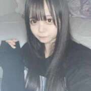 ヒメ日記 2025/12/01 06:19 投稿 はな いきなりラブ彼女