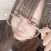 ヒメ日記 2025/12/01 13:59 投稿 はな いきなりラブ彼女