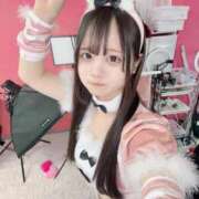 ヒメ日記 2025/12/02 18:49 投稿 はな いきなりラブ彼女