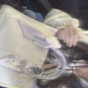 ヒメ日記 2025/12/09 19:09 投稿 はな いきなりラブ彼女