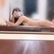 ヒメ日記 2025/12/09 20:09 投稿 はな いきなりラブ彼女