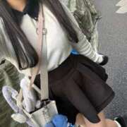 はな 特大にっこり いきなりラブ彼女