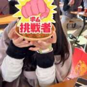 ヒメ日記 2025/12/15 18:49 投稿 はな いきなりラブ彼女